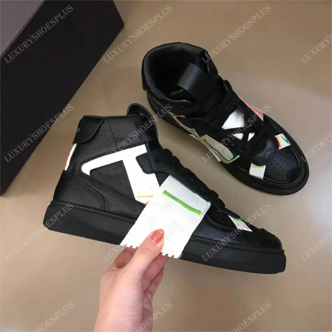Fall casual shoes 2019 hot sale