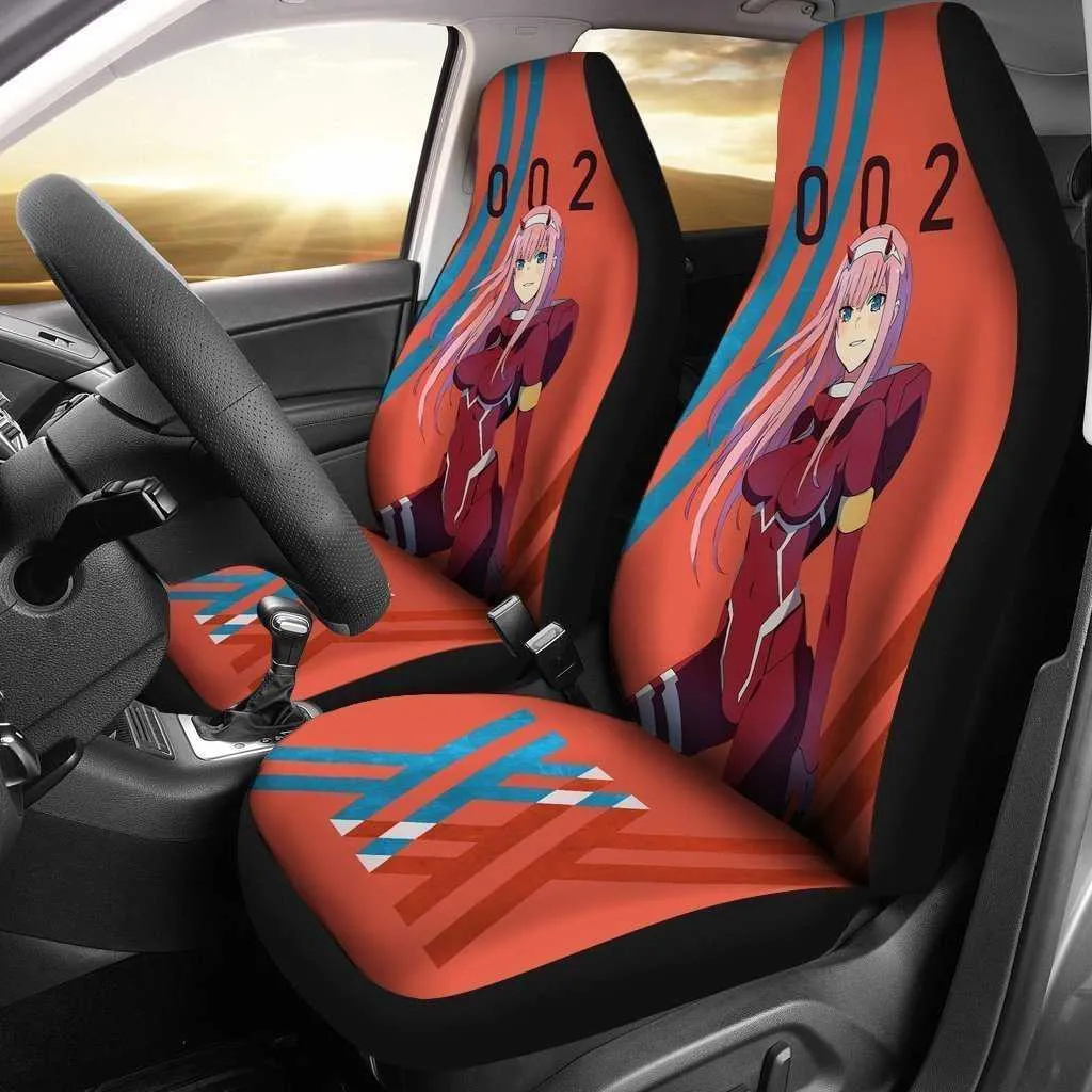 Car seat cushions argos sale