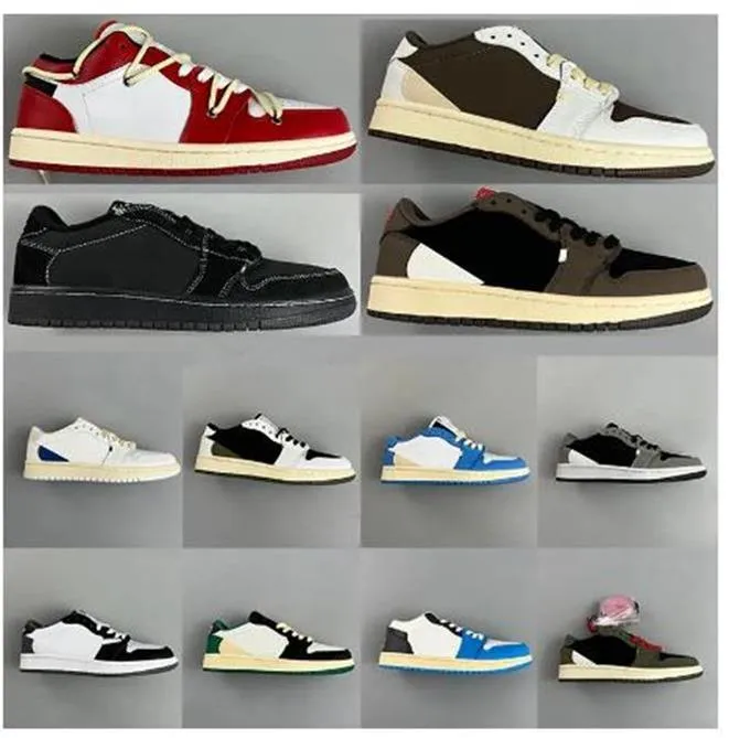 Air jordan 1 off white dhgate top