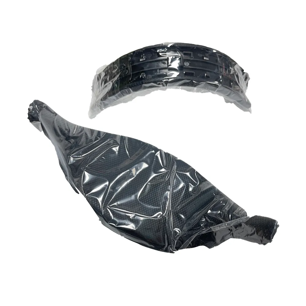 Psvr cushion new arrivals