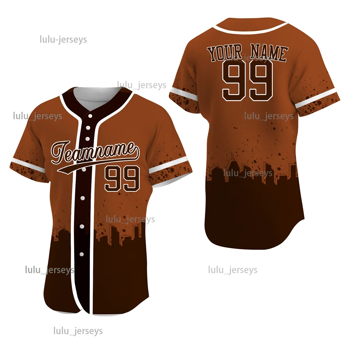 Order baseball jerseys hotsell