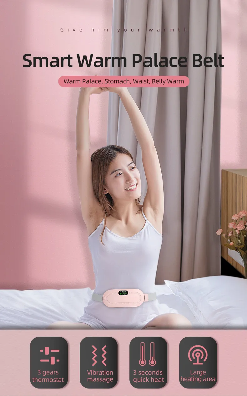5V Tassenheizung Wärmer Untersetzer USB Smart Thermostat Tassenuntersetzer  Heizmatte Für Kaffee Milch Tee Von 9,88 €