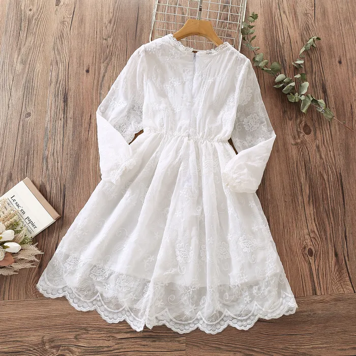 Ropa de niña de 12 a 14 años hot sale