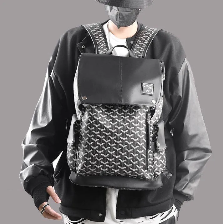 Armani fashion zijtas