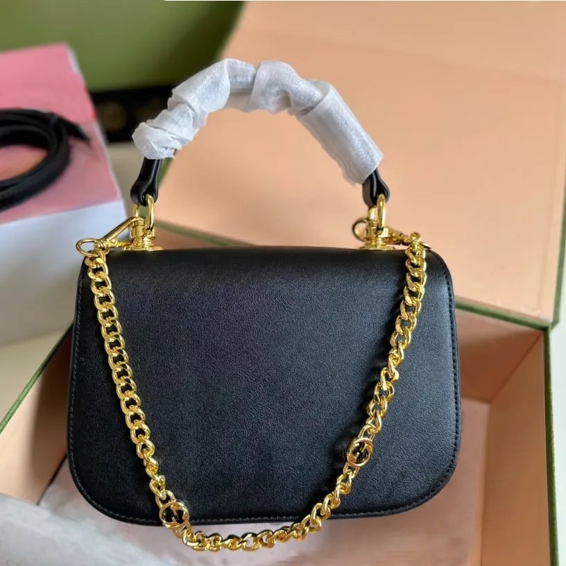 Nice bag for ladies hot sale