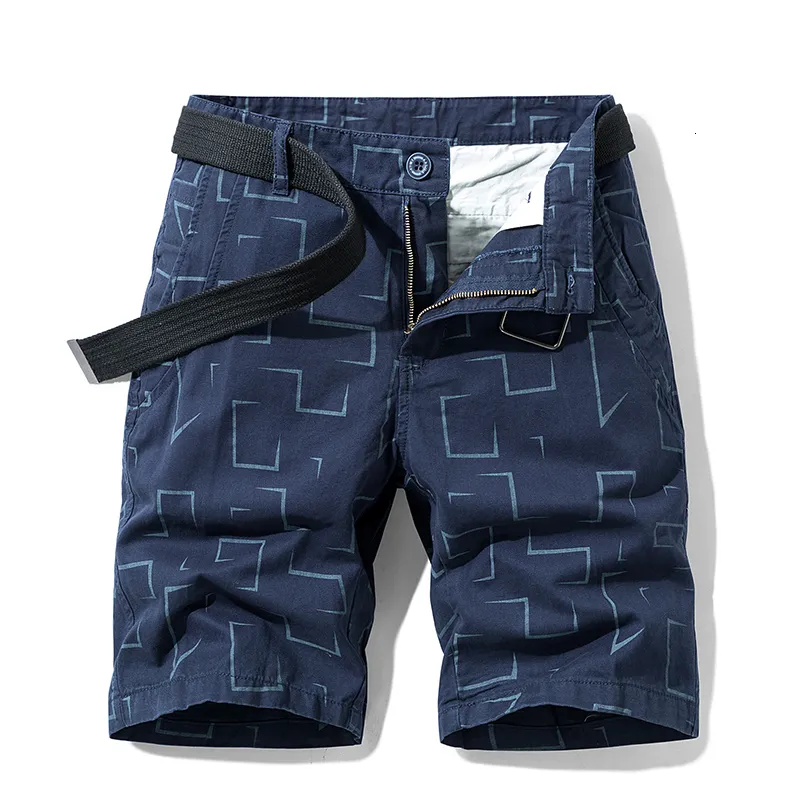 Mens cargo shorts plus size hot sale