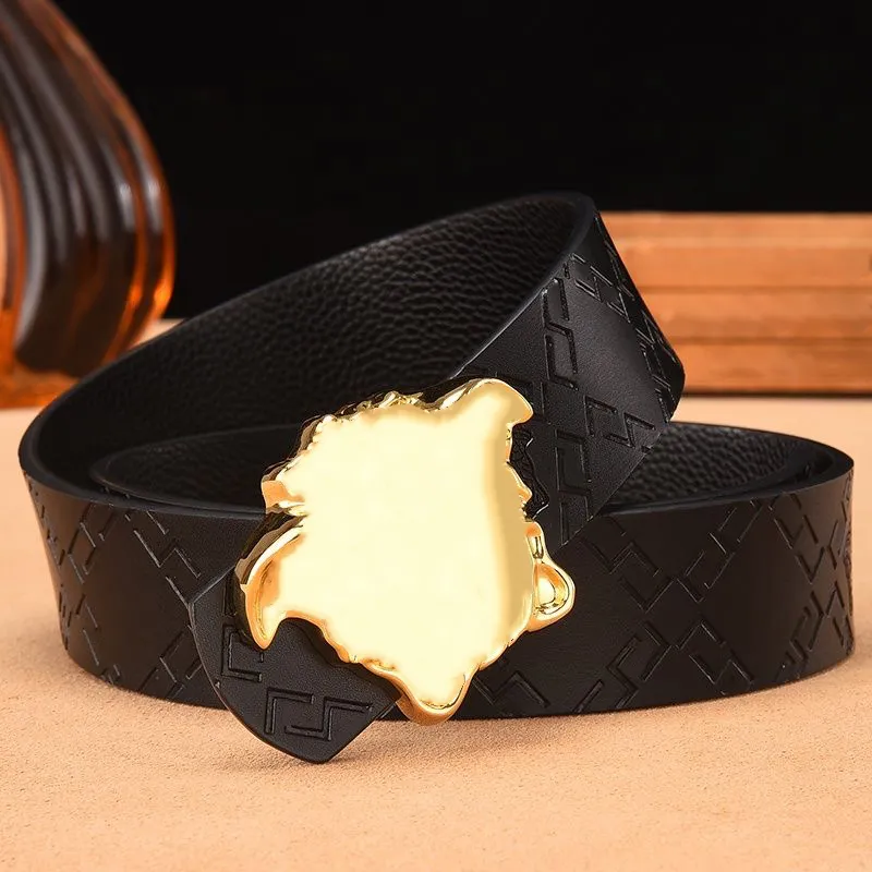 125 cm belt store