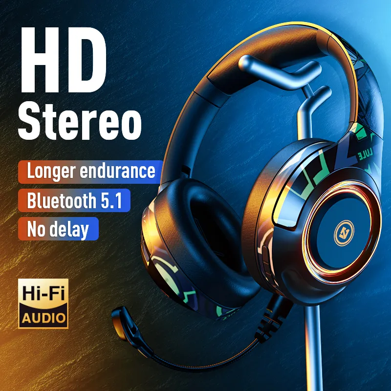 Headphone untuk laptop sales