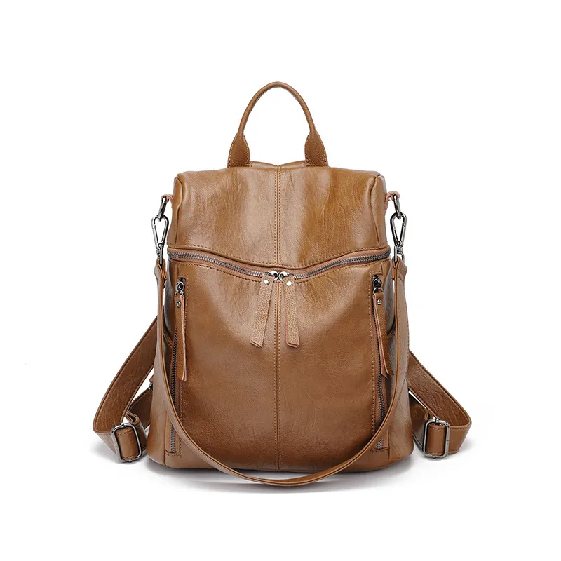 Bolsos imitacion kipling por mayor store
