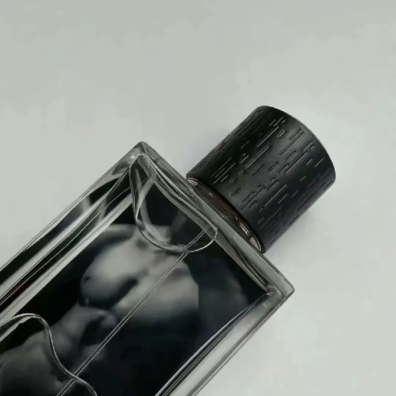 Fierce cologne 100ml sales