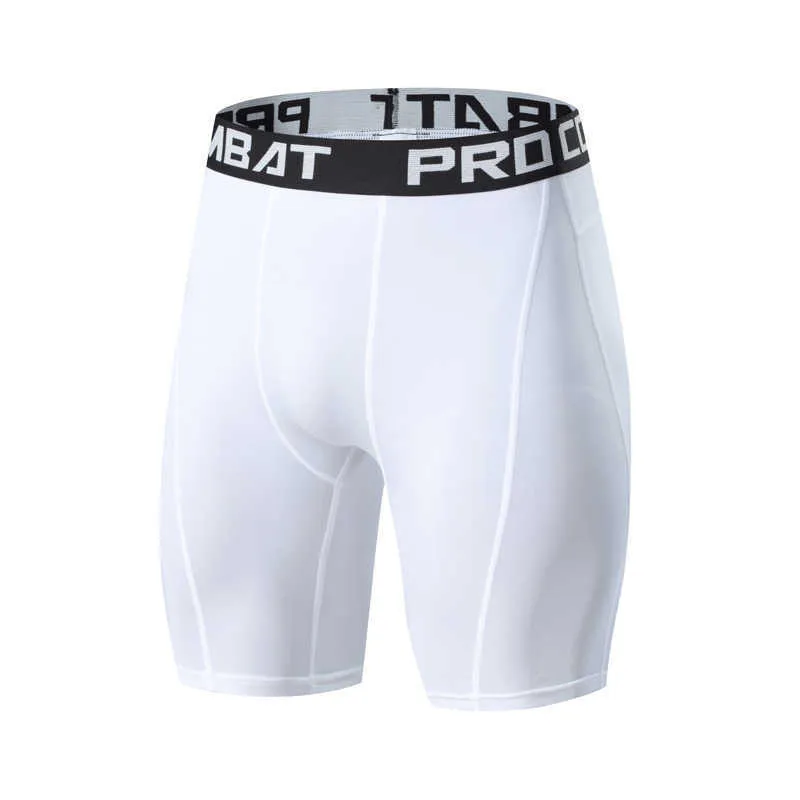 Short serré homme shop