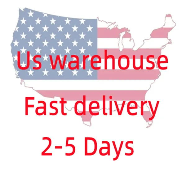 2023 US Warehouse dobrej jakości cena hurtowa Wysoka jakość słuchawki dobre kipr