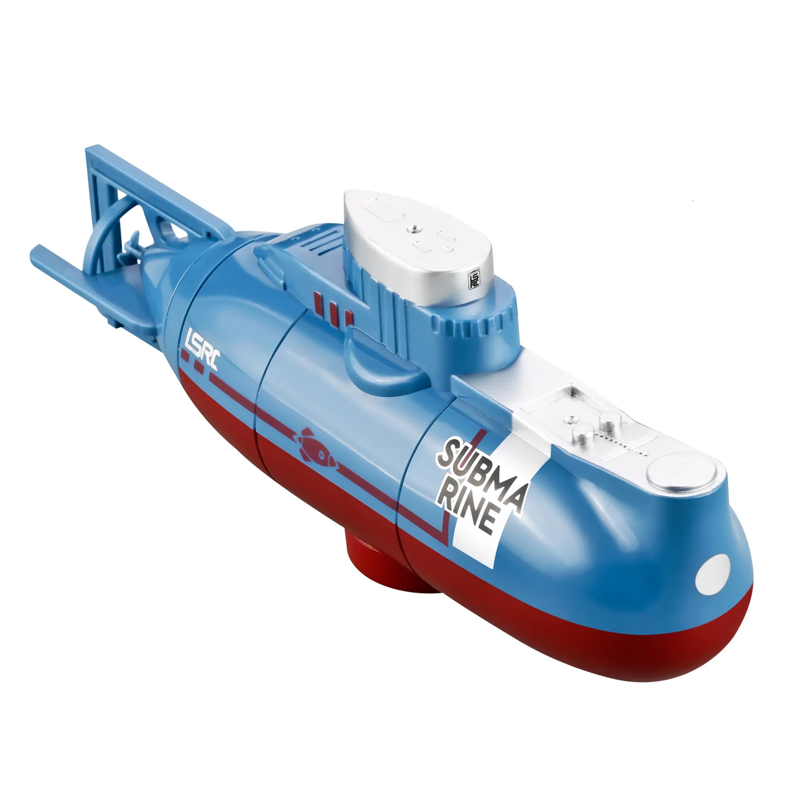 Toy submarine with torpedoes cheap