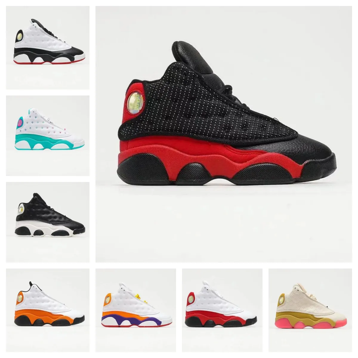 Baby boy shoes size deals 6c