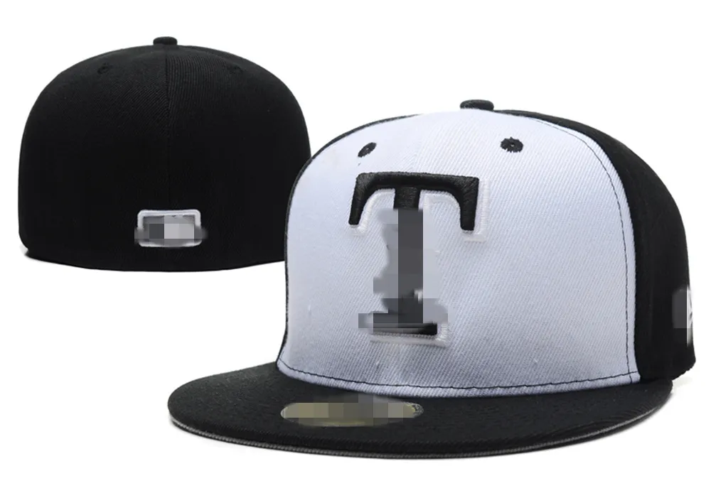 Cheap football hats top