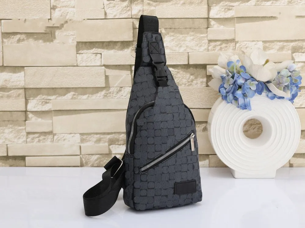 Mens designer sling bag discount