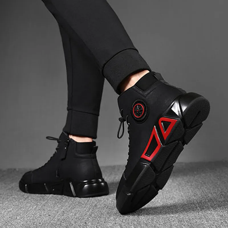 Motorcycle safety shoes cheap