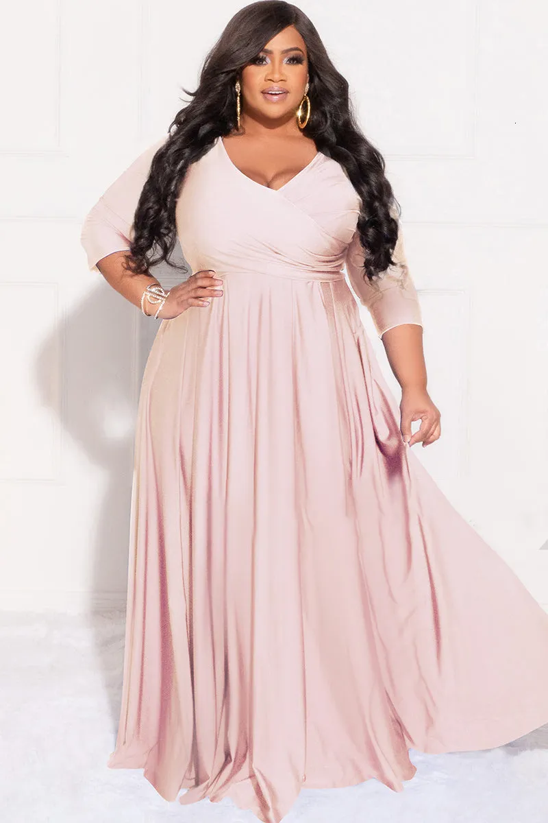 green emerald velvet dress Lily's Empire Waist White Formal Dress FIE6051 – Lily's Seaside Boutique