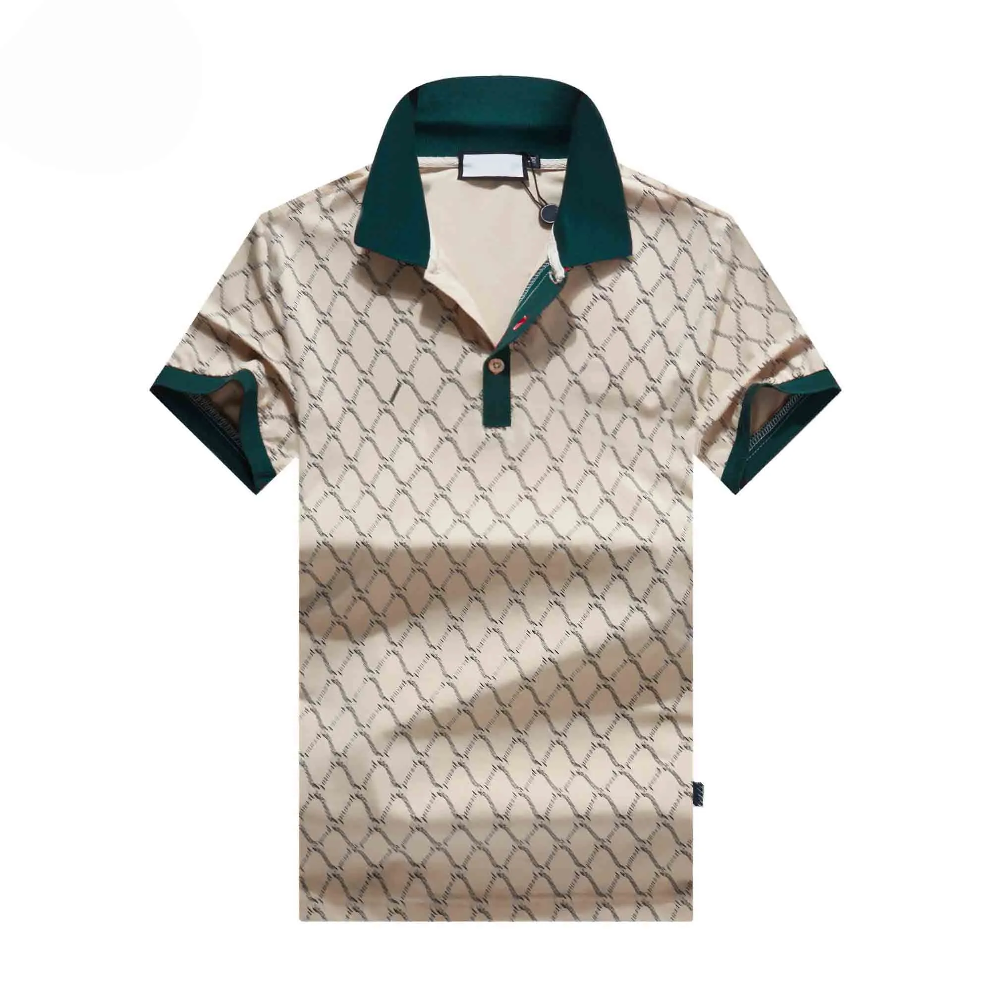 Expensive top polo shirts