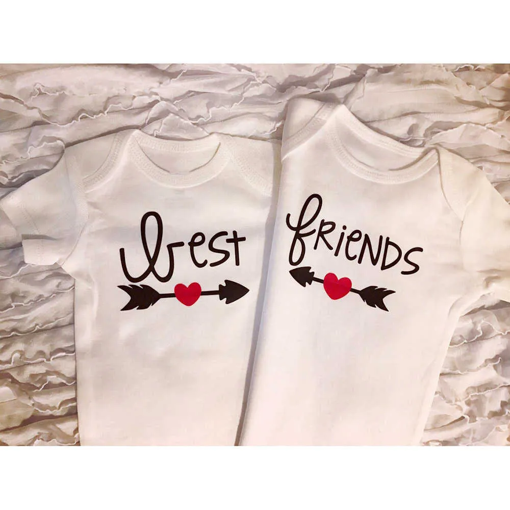 best friend outfits for 3