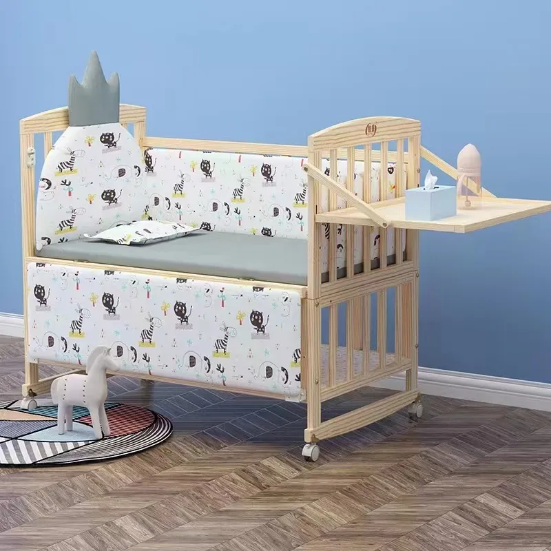 Bedding cradle outlet