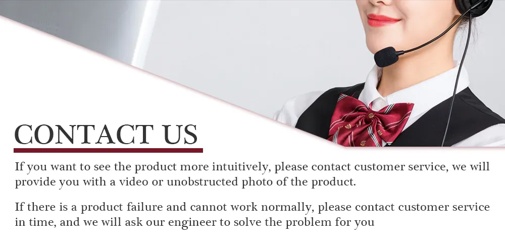 Analt plugg med sugkopp och prostatastimulator för par_voghion.com