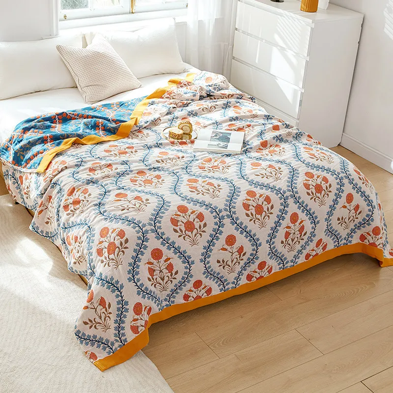 Bombay dyeing woolen blankets hot sale