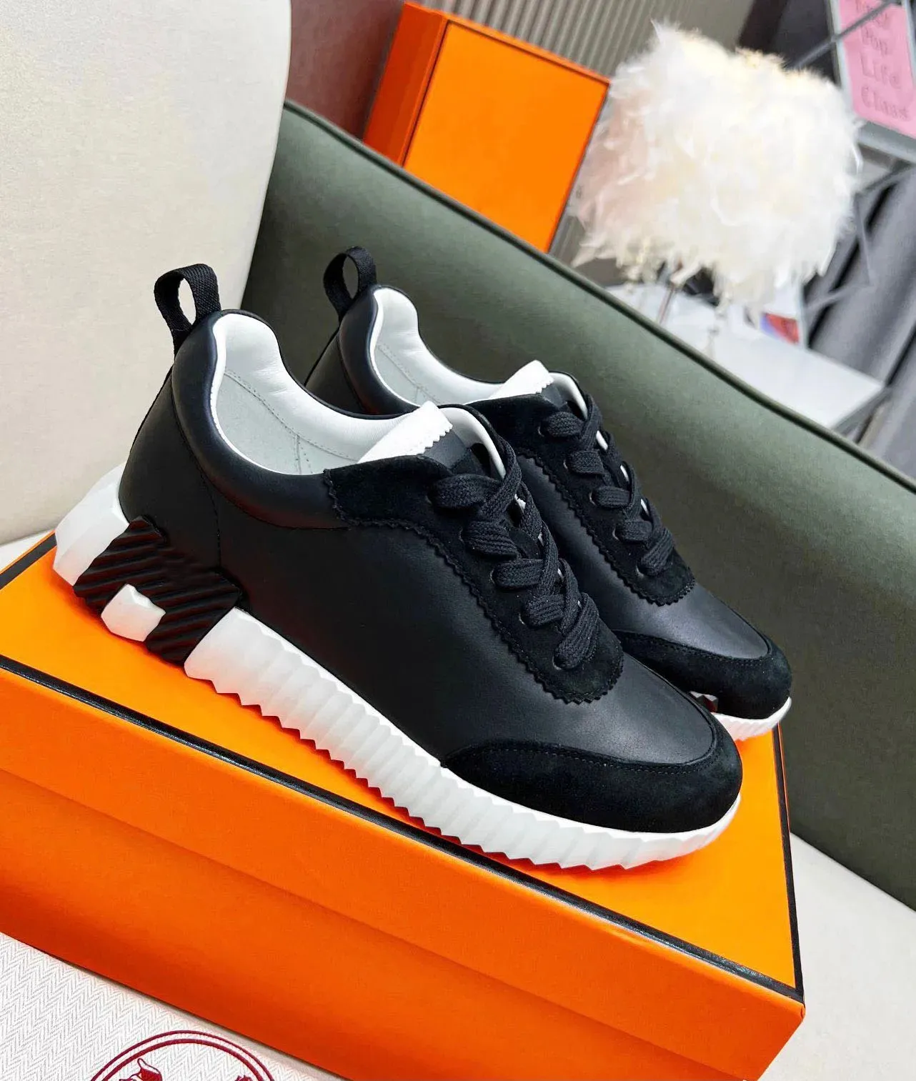 Chaussure marque homme new arrivals