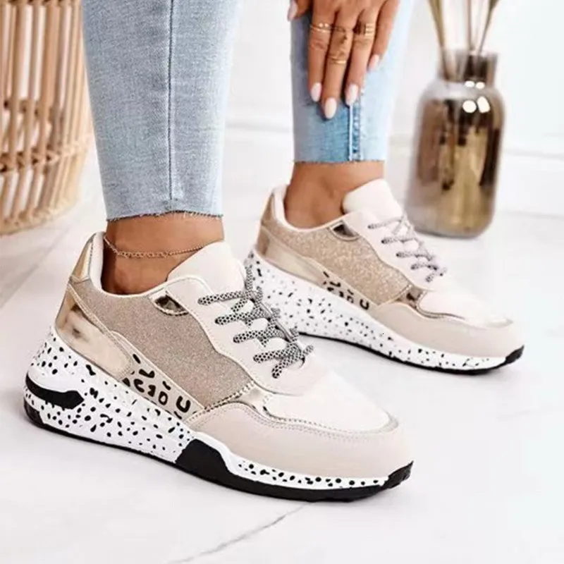 Macan shoes deals scarpe