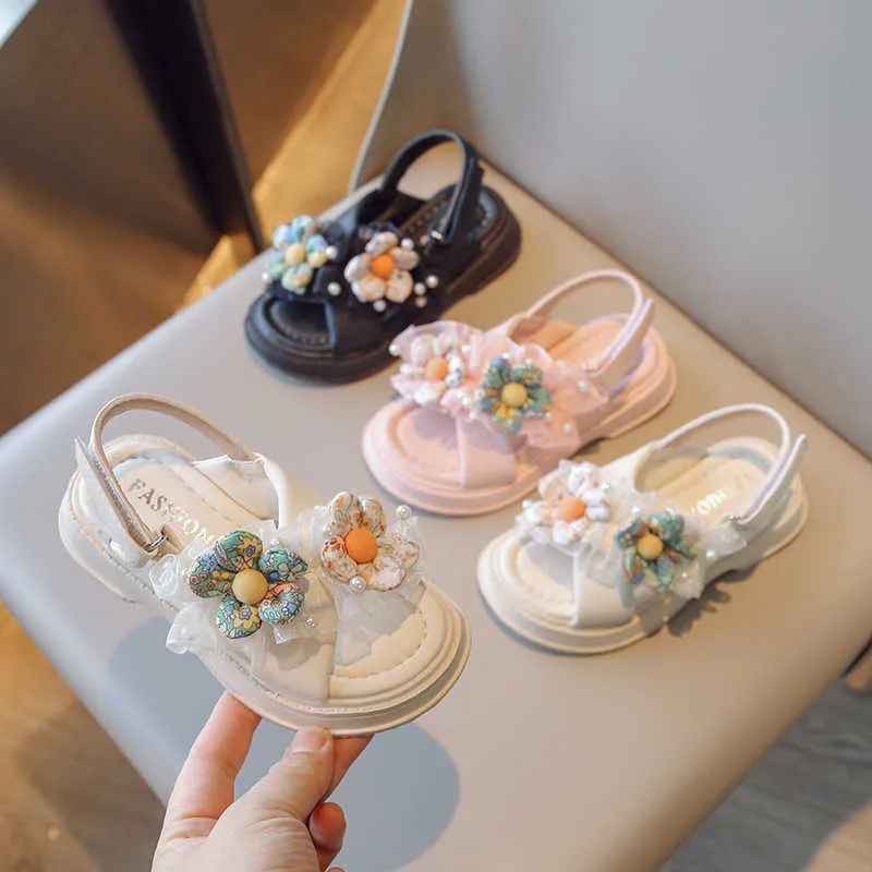 Summer sandals best sale clearance sale
