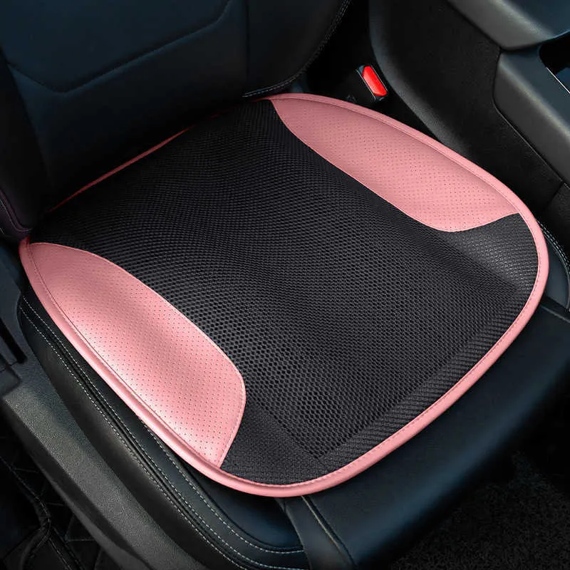 Coussins De Siège Coussin De Ventilateur Ventilé Par Air De Voiture De  Refroidissement Universel Coussin De Ventilation Pour Coussin De Siège De  Voiture Pour PORSCHE 911 911 Pour HYUNDAI Sonata Sonata G230519