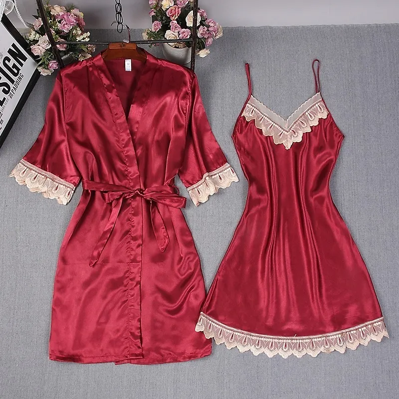 Женская одежда мода женская летняя мини-мини-роз