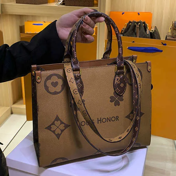 Top brands deals for women's purses