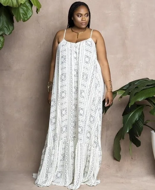 Dhgate maxi dresses clearance