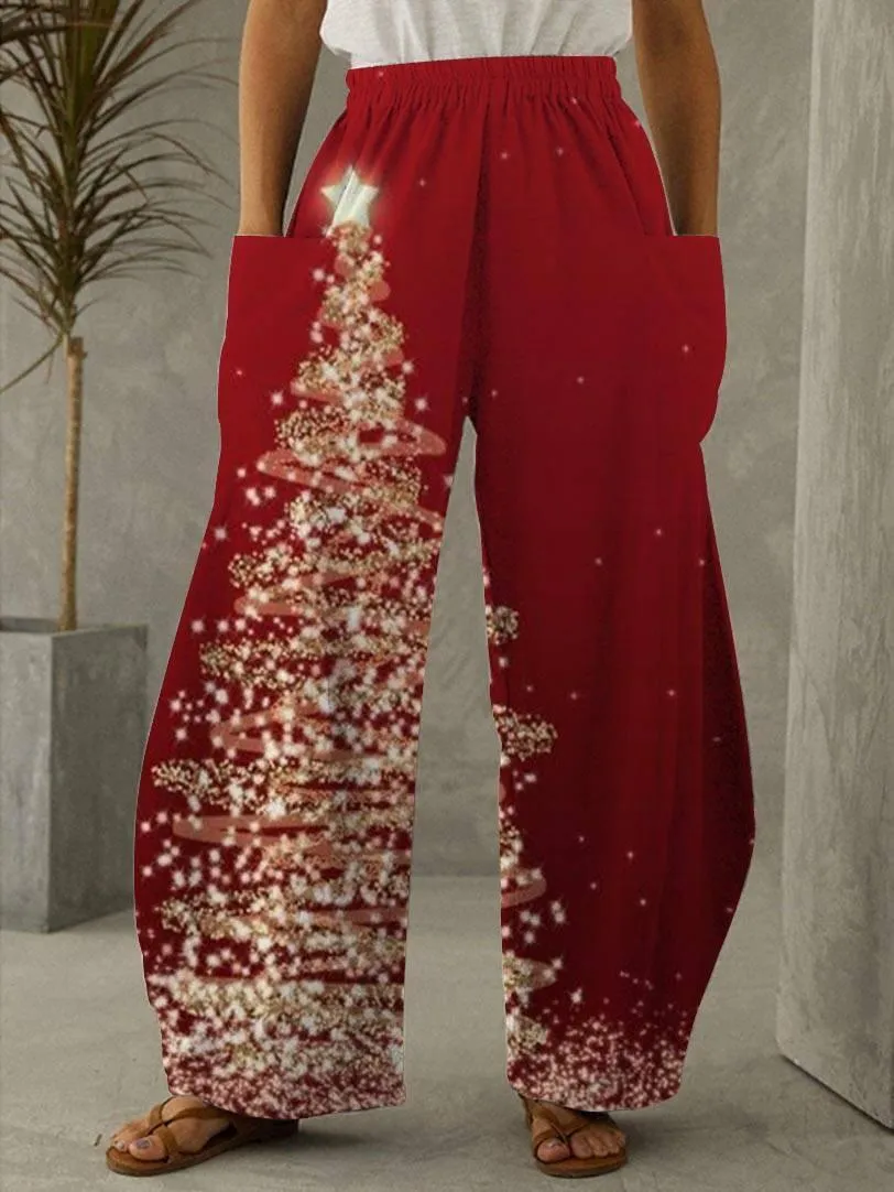 CAPRIS NAVA VENDA HOT HOT SALE FELIA TRUSTERS RED RED COM PRODIMENTO DE TRAMAS DE NATAL SLOT SLOT