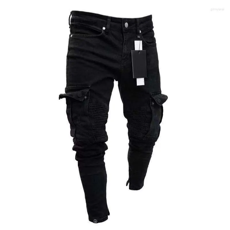 G star dhgate new arrivals