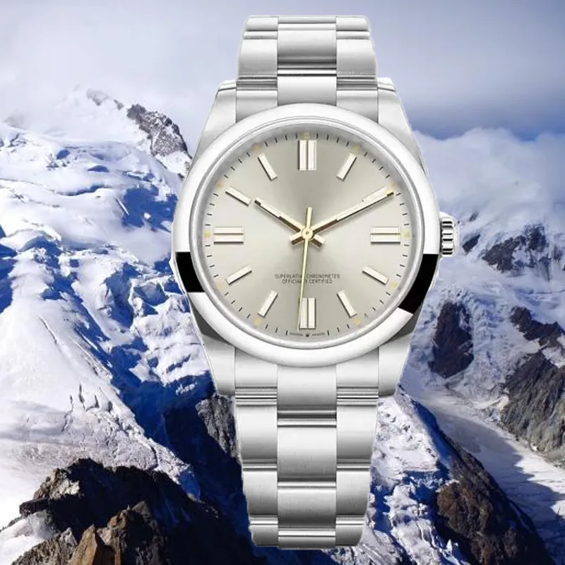 Dhgate michael kors watches on sale