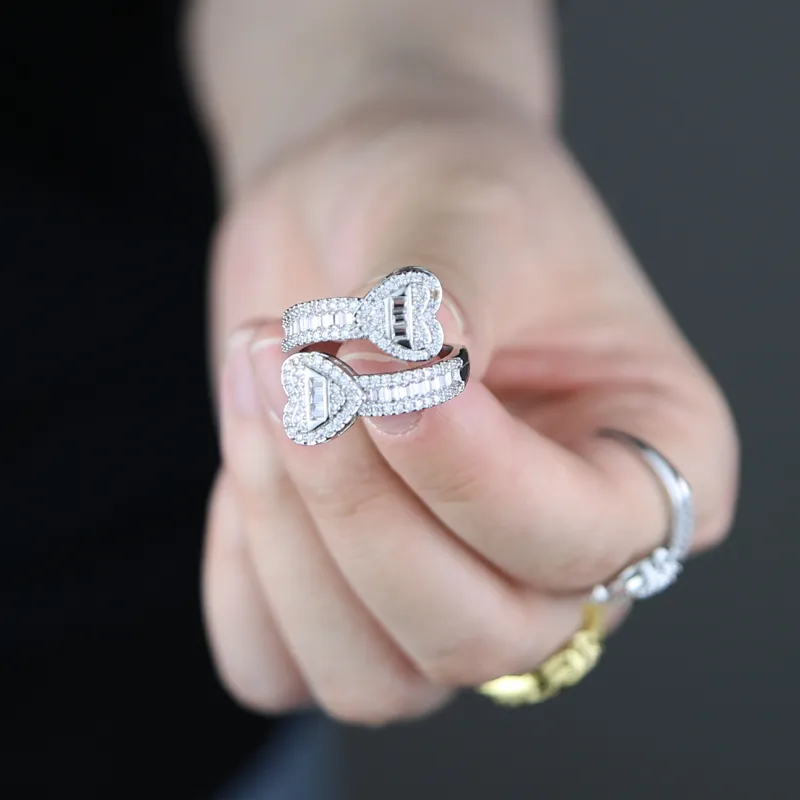 Jtv store heart jewelry