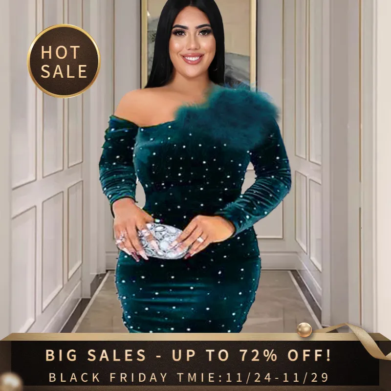 Black friday robe de soirée hotsell