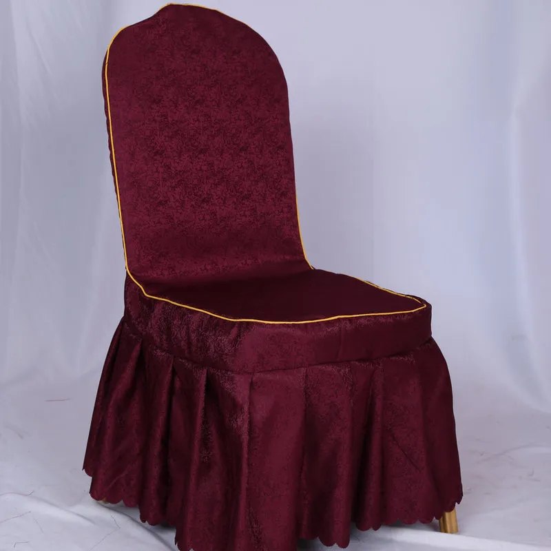 Ikea tullsta chair cover sale