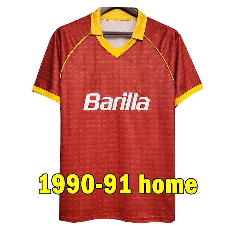 Nike retro soccer jerseys hotsell