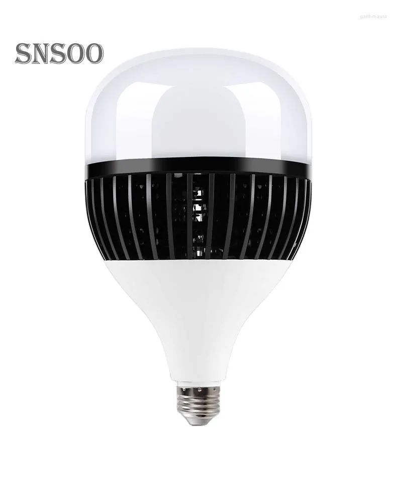 Led e27 80w 2025
