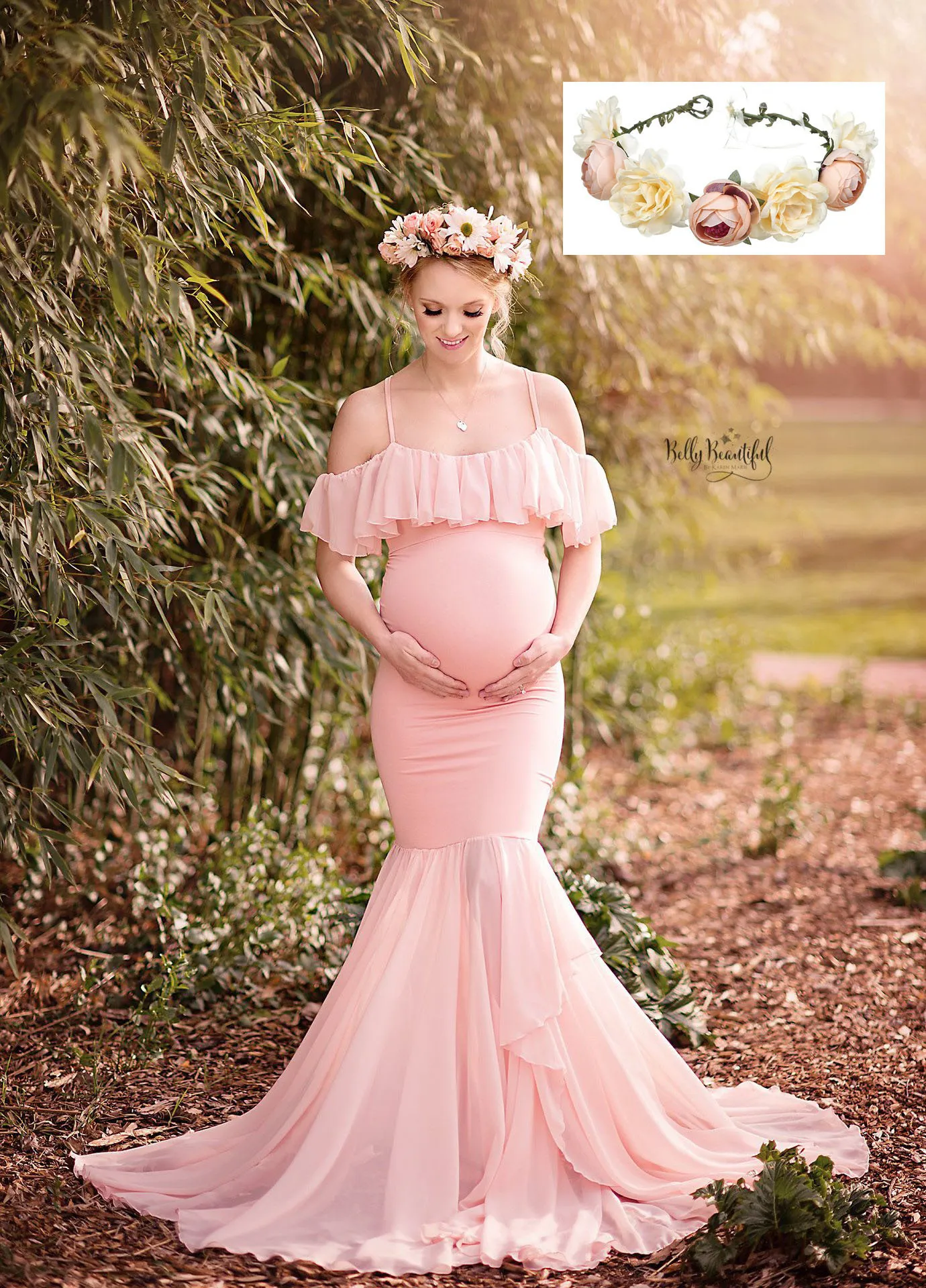 Maternity fabrica & tienda de ropa de maternidad new arrivals