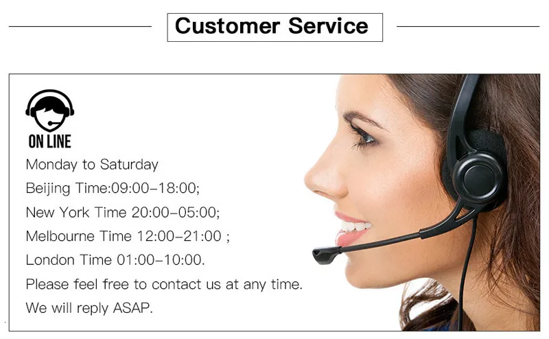 Spielzeug für Erwachsene Super langer leuchtender Analdildo Bunter leuchtender Drachendildo für Frauen Weicher Buttplug mit Saugnapf_voghion.com