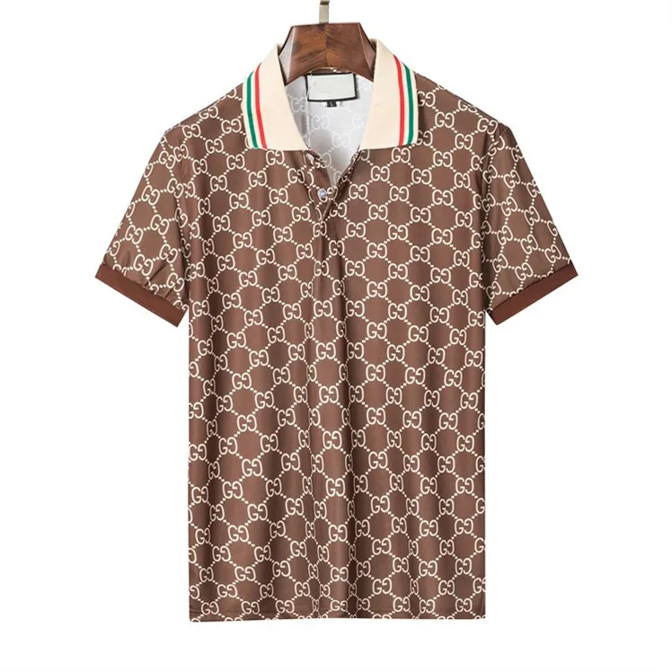 Supreme shorts dhgate hot sale