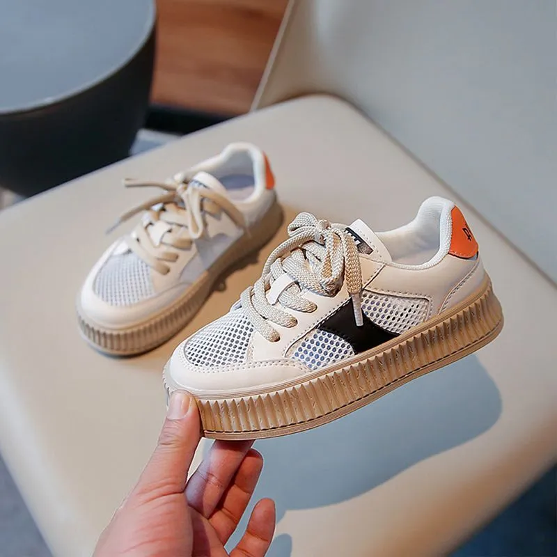 Air force 1 online sage low dhgate