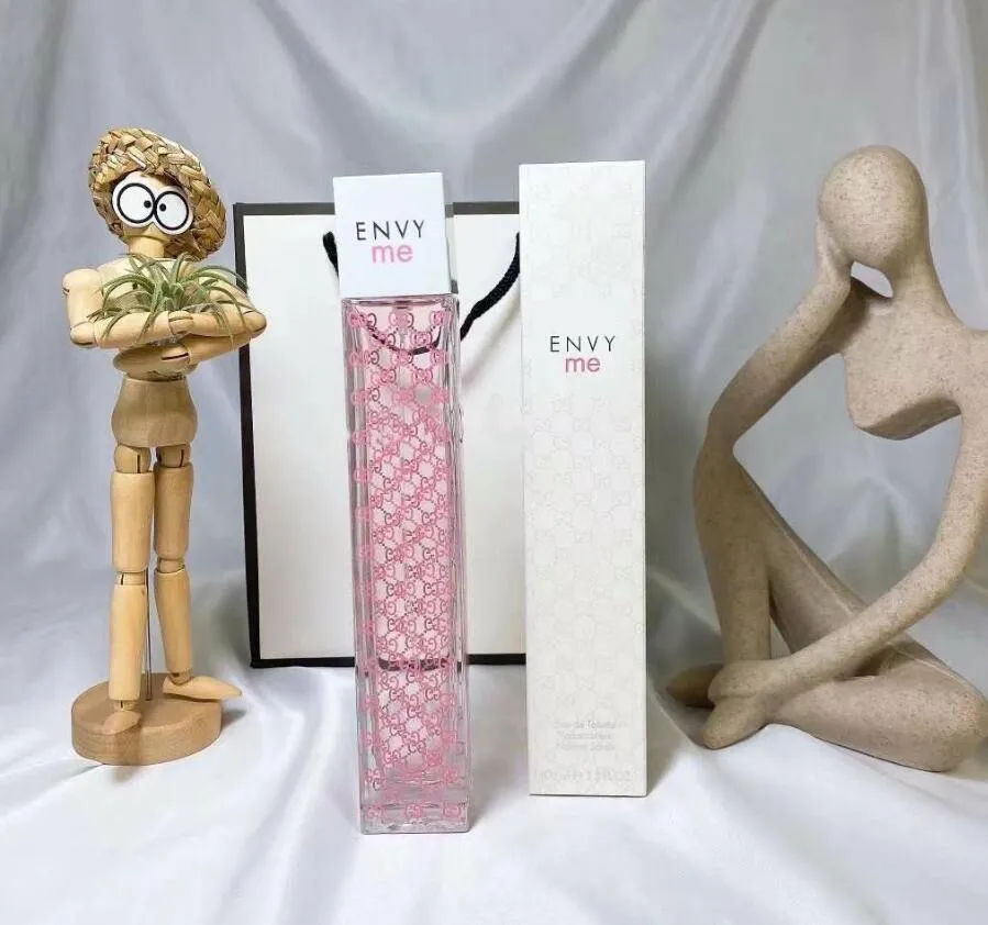 Bamboo Silver Perfume For Women Long Lasting Natural Floral Scent