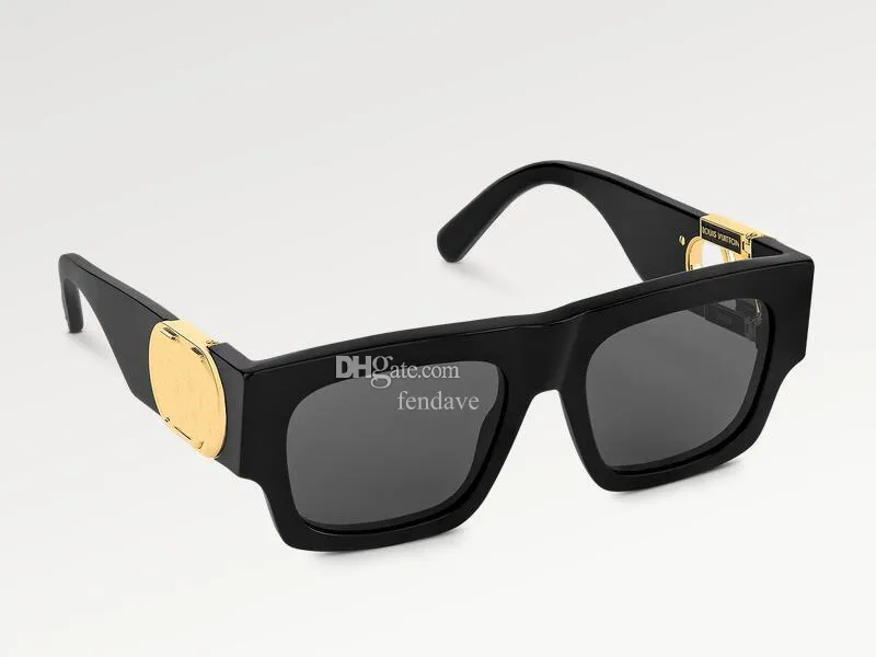 Where to buy cheap designer sunglasses on sale