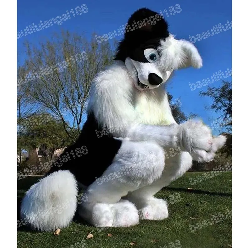 Halloween costumes for huskies on sale