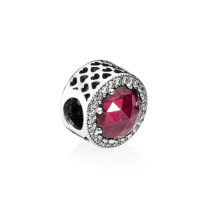Pandora charm 10 shop